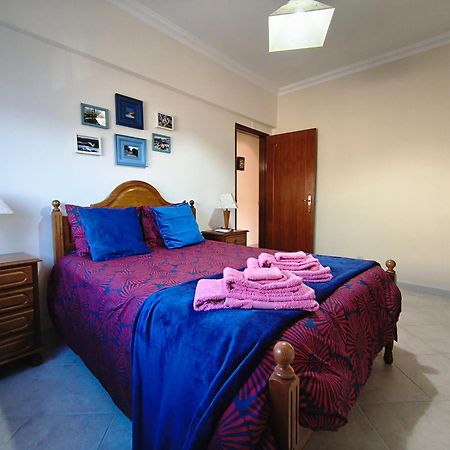 Flat In The Heart Of Algarve Apartment Sao Bras de Alportel Exterior photo